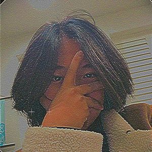 Meet your Posher, Ray